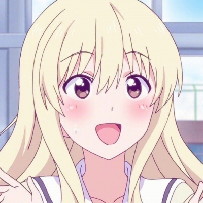 Furry插画背景绘制技巧福瑞交流群